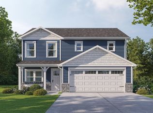 2800 Gady Pines Dr, Adrian, MI 49221