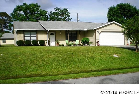 1st image of 3023 Queen Palm Dr