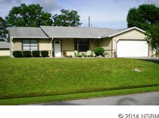 3023 Queen Palm Dr, Edgewater, FL 32141