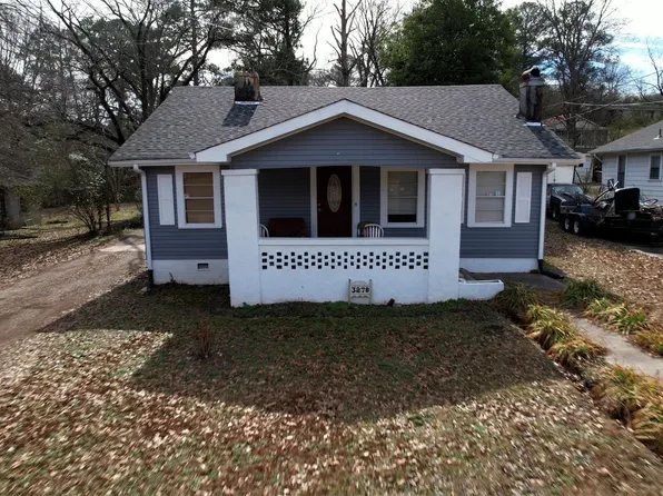 3278 Pike Ave, Birmingham, AL 35224