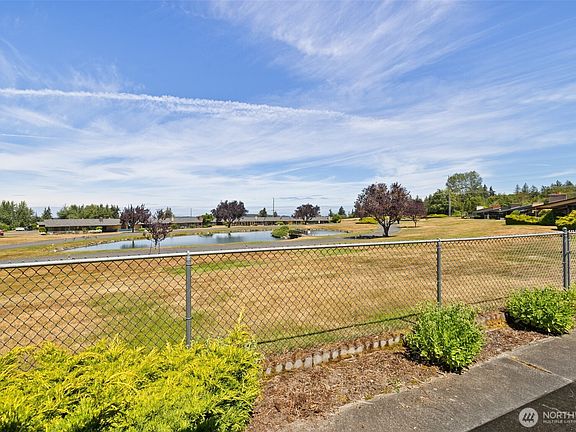 3rd image of 1301 S 3rd Avenue #15A