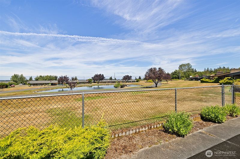 3rd image of 1301 S 3rd Avenue #15A