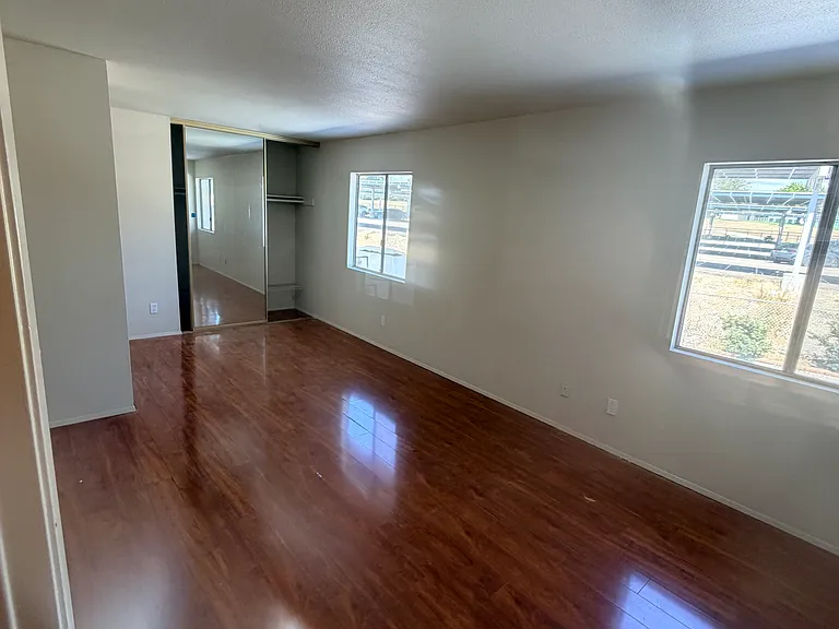 2395 Mabuhay Way — Photo 5