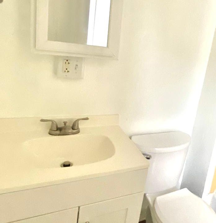 2nd image of 32 Spaulding St #34A