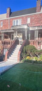 2503 E 29th St, Brooklyn, NY, 11235