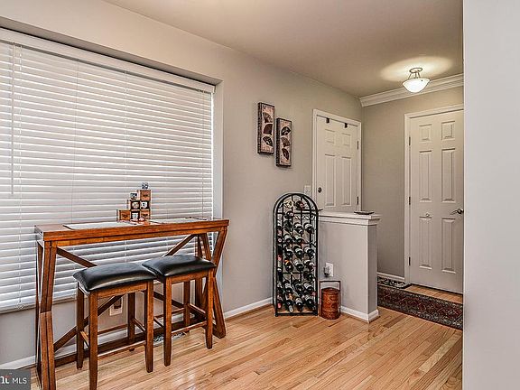 5th image of 6604 Kelsey Point Cir