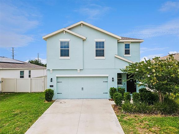2nd image of 310 CITRUS POINTE DRIVE