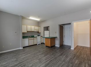 32596 State Route 26 #11, Carthage, NY 13619