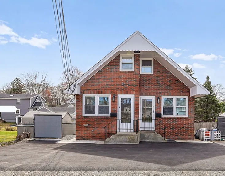 6 Selina St #6B — Photo 1