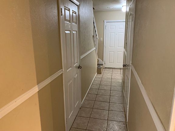 2nd image of 4425 Windwillow Ct