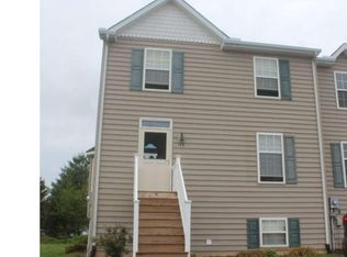 168 Preston Ln, Clayton, DE 19938