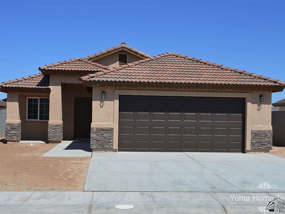 1st image of 148 N Cecilia Torres Ct