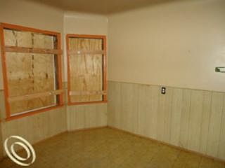 2nd image of 8055 Grandville Ave