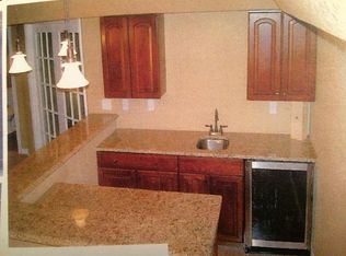 3200 Chandon Way #0, Littleton, CO 80126