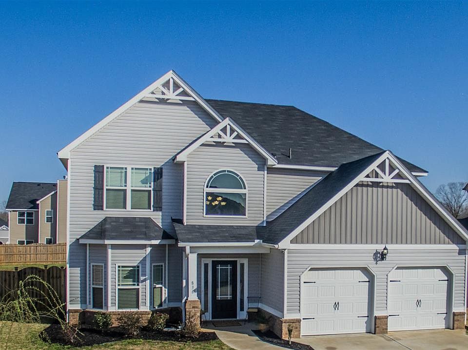 1st image of 836 E Holloway Dr