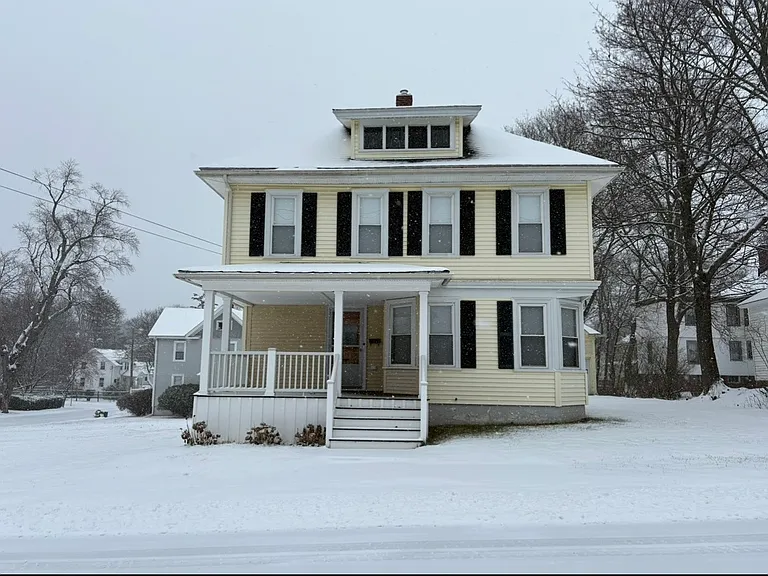 67 Park St — Photo 25