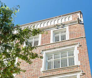 155 Noble at 155 Noble Street in Greenpoint