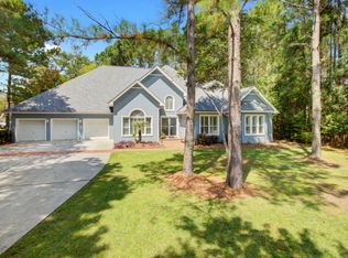 3084 Winners Cir, Charleston, SC 29414