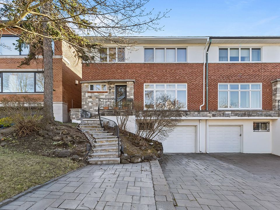 1st image of 47 Courcelette Ave