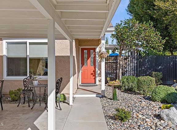 4th image of 5203 E Meadowview Dr
