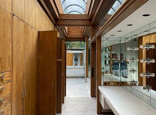 50 Todd St #M, Hamden, CT 06518