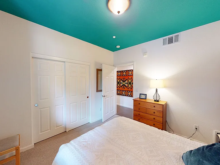 2811 Quarryhill Ave — Photo 11