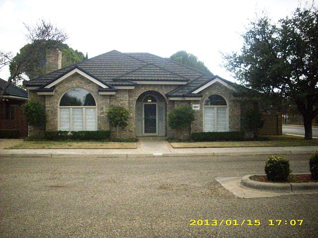 1st image of 4807 French Quarter Ct