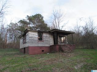 117 Holley Ave, Birmingham, AL 35214