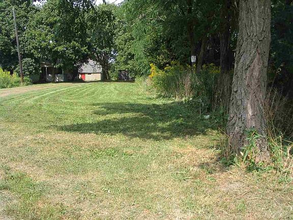 4th image of 1 Bullocks Ln
