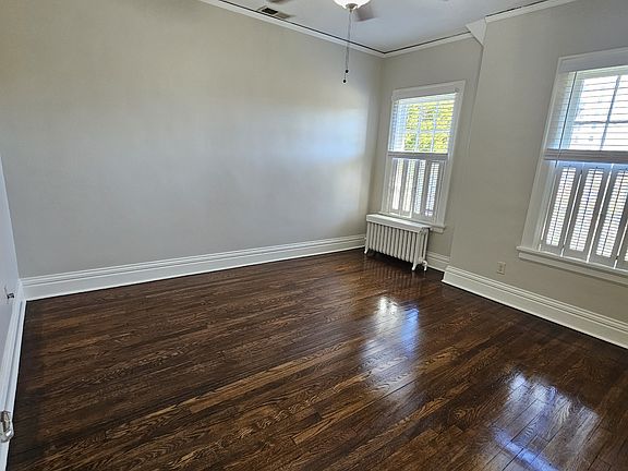 5th image of 195 Buena Vista Pl