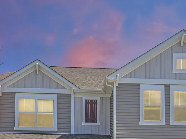 5827 Haller Pl, Frederick, MD 21704