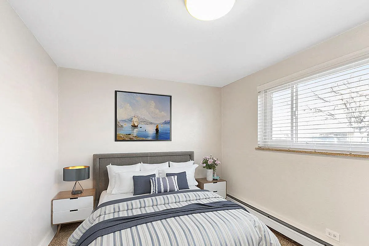 5300 E Asbury Ave. — Photo 4