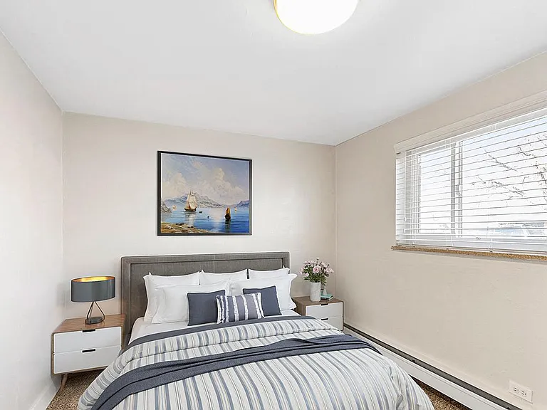 5300 E Asbury Ave. — Photo 4