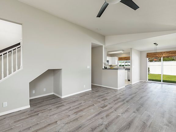 5th image of 67-1272 Kaleiohu St
