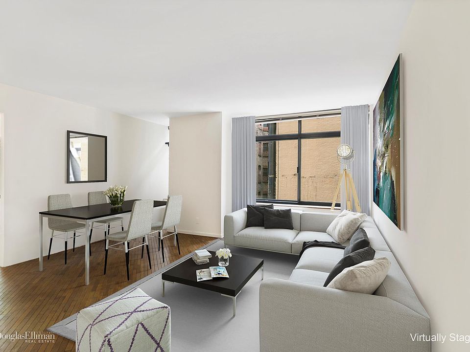 1st image of 400 E 70th St APT 308