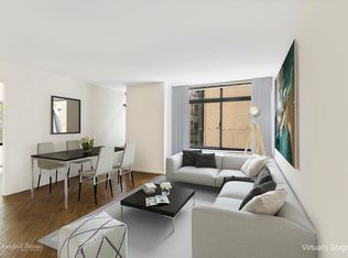 400 E 70th St APT 308, New York, NY