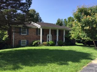 406 The Bye Way, Elizabethtown, KY 42701