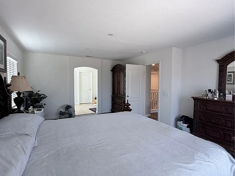 16360 River Glen Ln — Photo 11