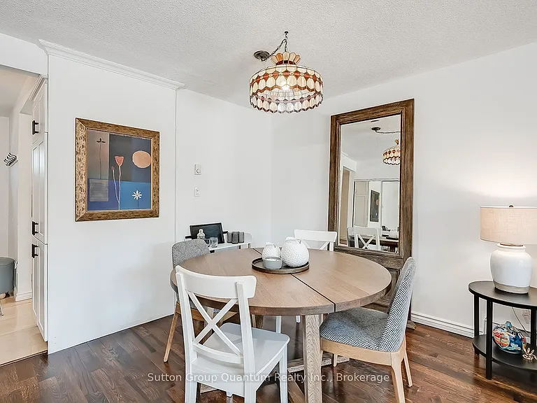 61 Sarah Ln #24 — Photo 3
