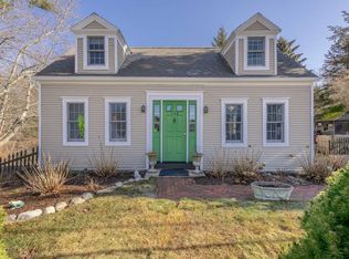 138 Port Rd, Kennebunk, ME 04043