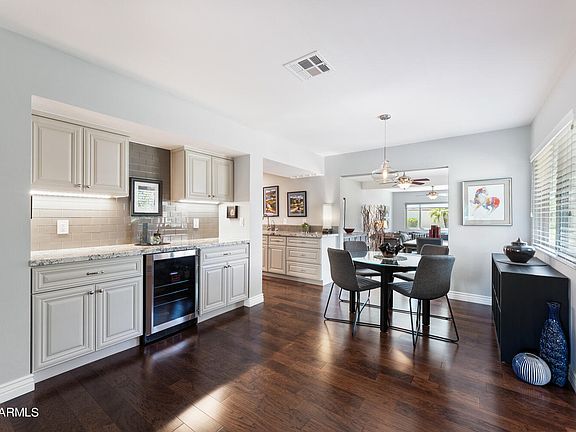 5th image of 312 LEISURE WORLD --