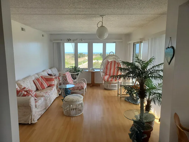4600 W Brigantine Ave #305 — Photo 15