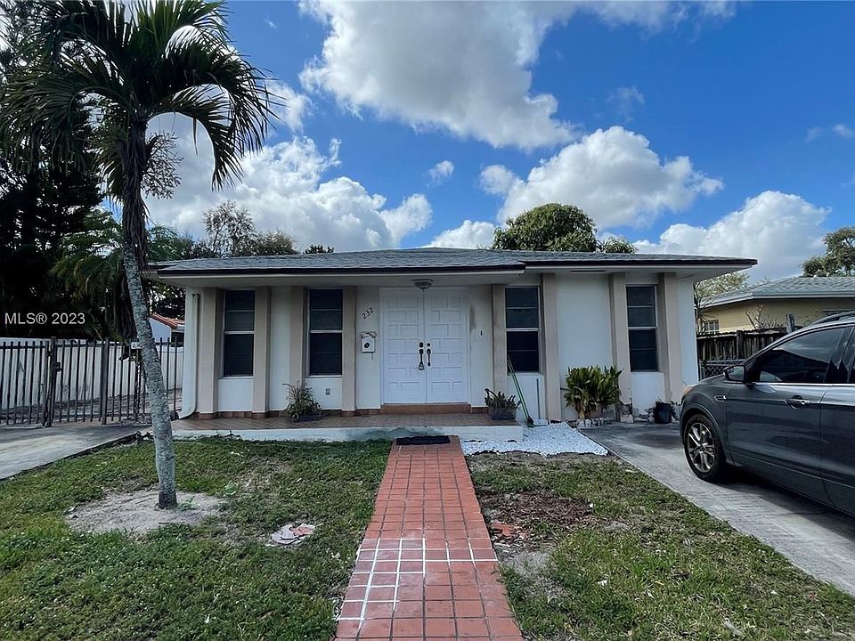 1st image of 232 NW 51st Ave #232