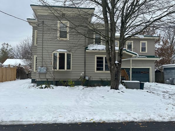 109 W 4th St N UNIT 1