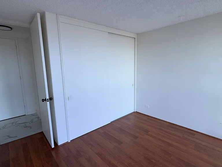 4300 Waialae Ave #1501 — Photo 4