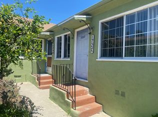 1752 1/2 N Eastern Ave, Los Angeles, CA 90032