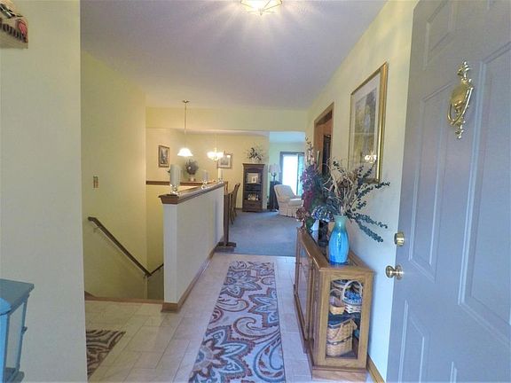 4th image of 4775 Cypress Grove Dr
