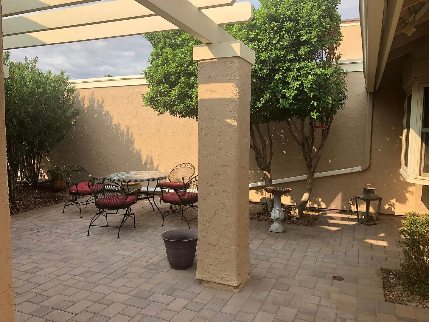 Perfect & Newly Updated Vacation Home, 45+ Active Adult Community. Available May through April 2027! — Photo 1