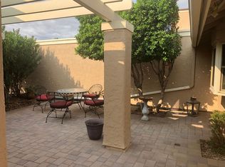 13 Leisure World, Mesa, AZ 85206