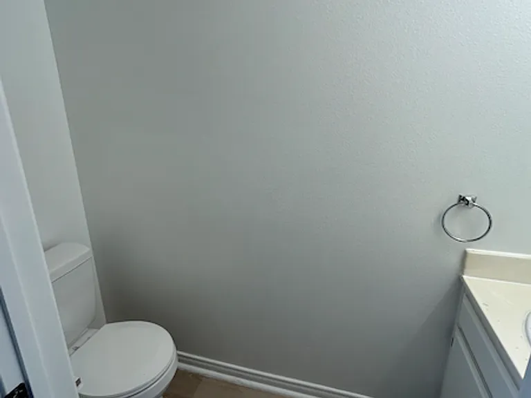 14359 Haynes St — Photo 17